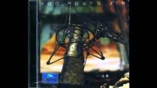 Yoo Young Jin - Dear My Family