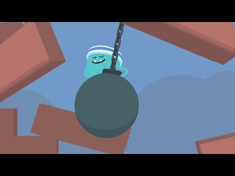 dumb ways to die 4 i see