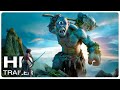 PERCY JACKSON AND THE OLYMPIANS SEASON 2 Official Trailer (NEW 2025)