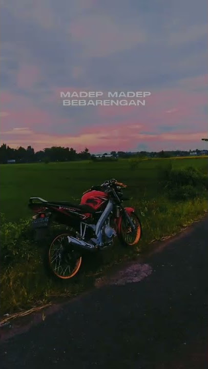 TTM , tewas tertimbun masalalu , ndx aka