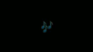 ccp mentahan lagu rather be x without me lirik lagu 30 detik 🎶✨