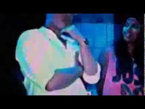 Culcha Candela - Hamma!