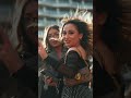 Loft Party | DJ Corporate Video | Loft, Mamaia, România