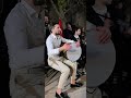 Nafedz Adil & Marina / Adige Ceug / Apsini Apsuva / Leperuj 🪗👏👏