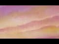ED コムドット エンディング ED コムドット エンディング