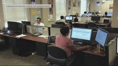 How to avoid donation scams during Hurricane Florence