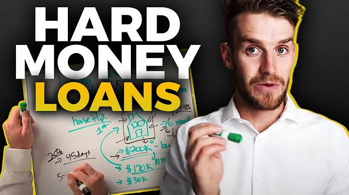 Easiest Way To Get Started as a Fund Manager using...