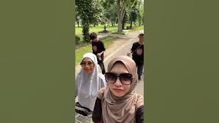 Anniversary 4th Gamsyi ~music boby marco : semangat baru #anniversary #gathering #jogja