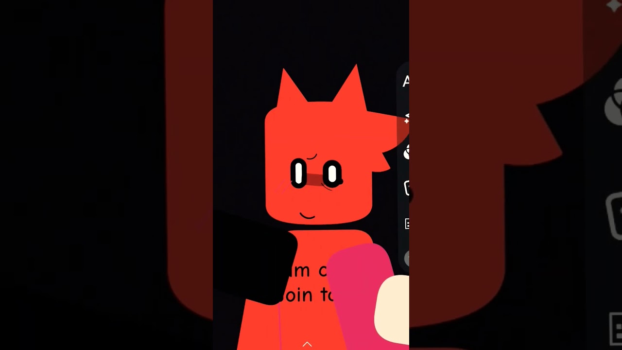 my idea - YouTube
