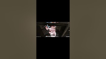 🤣 #codm #codmobile #codmclips #codmhighlights #codmobileclips #jinkakuofficial #shorts #shortsvideo