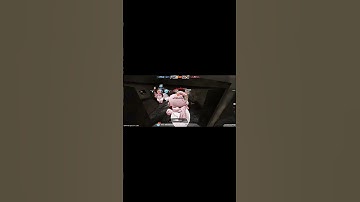 🤣 #codm #codmobile #codmclips #codmhighlights #codmobileclips #jinkakuofficial #shorts #shortsvideo