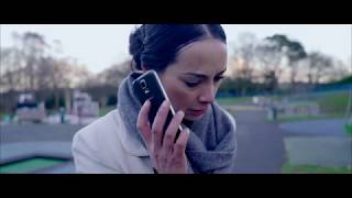 Geoff Short Score for "Park" - A short film scene