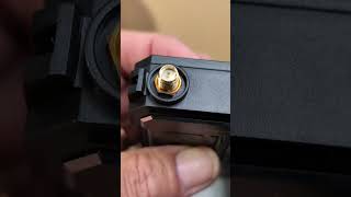 true wireless HDMI