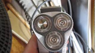 MVI 6226