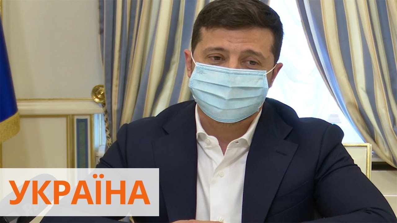Канал татарин на юге дзен
