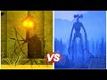 Alien Dance Battle Dame to cosita #aliendance #elchombo #coffindance