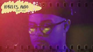Lvbel C5, Akdo - Mermer (S L O W E D + R E V E R B)