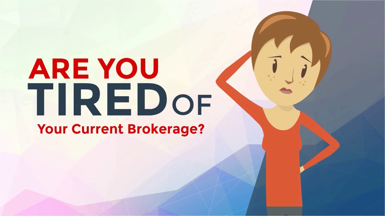 Thinking About a Career in Real Estate?