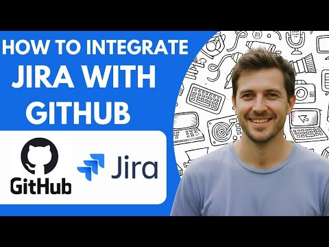 How to Integrate Jira with Github Full 2026 Guide