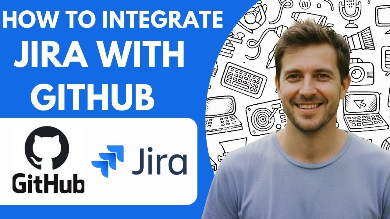 How to Integrate Jira with Github Full 2026 Guide