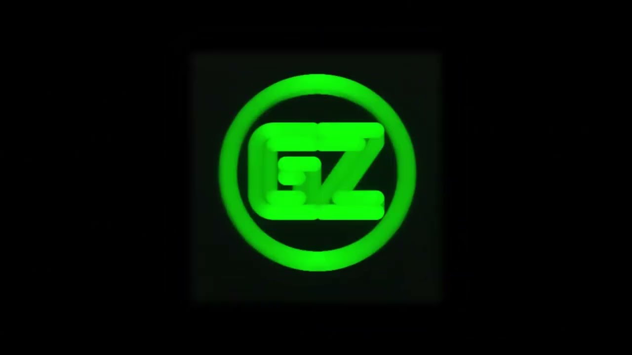 guide dna and id on your dma card