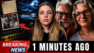 🔴 LIVE: Lynette Hooker’s Daughter JUST EXPOSED Brian?! Everything He Said Is COLLAPSING…