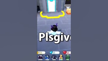 DAY 4 Checking Mailbox Toilet Tower Defense #roblox #skibiditoilet