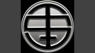 Bl1nd Spot