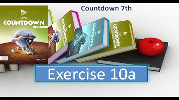 Class 7th Mathematics || Exercise 10a || oxford  | factorization of algebraic equations | iqra math