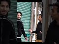 DONT TELL ME WHAT TO DO PRANK! #prank #fyp #viral #london