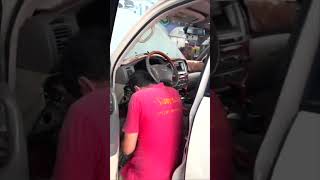 #automobile #mechanic  #restoration #services #repairing #lpg #gas #service #europe