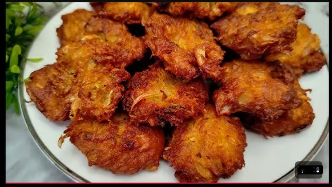 Jinsiy pozitsiya va xarakter