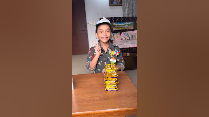 Amaira ko chocolate nhi chaiye #shorts #thegeetagurjar ￼