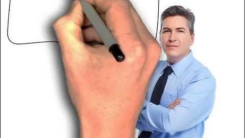 IVC Filter Dangers - New Dangers from Inferior Vena Cava Filters