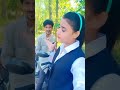 Vakeel 420 video || #shorts #vakil420vlog