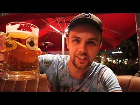 Video: Hoe kom ik van Berlijn naar Praag