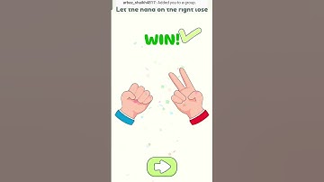 DOP 2 DELETE ONE PART LEVEL 54 #dop2 #shortsfeed #gaming