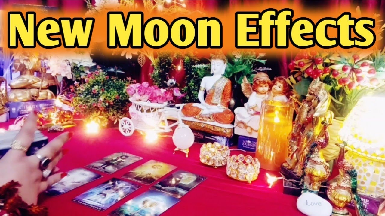 new-moon-effect-on-your-person-current-feelings-next-action-all-signs