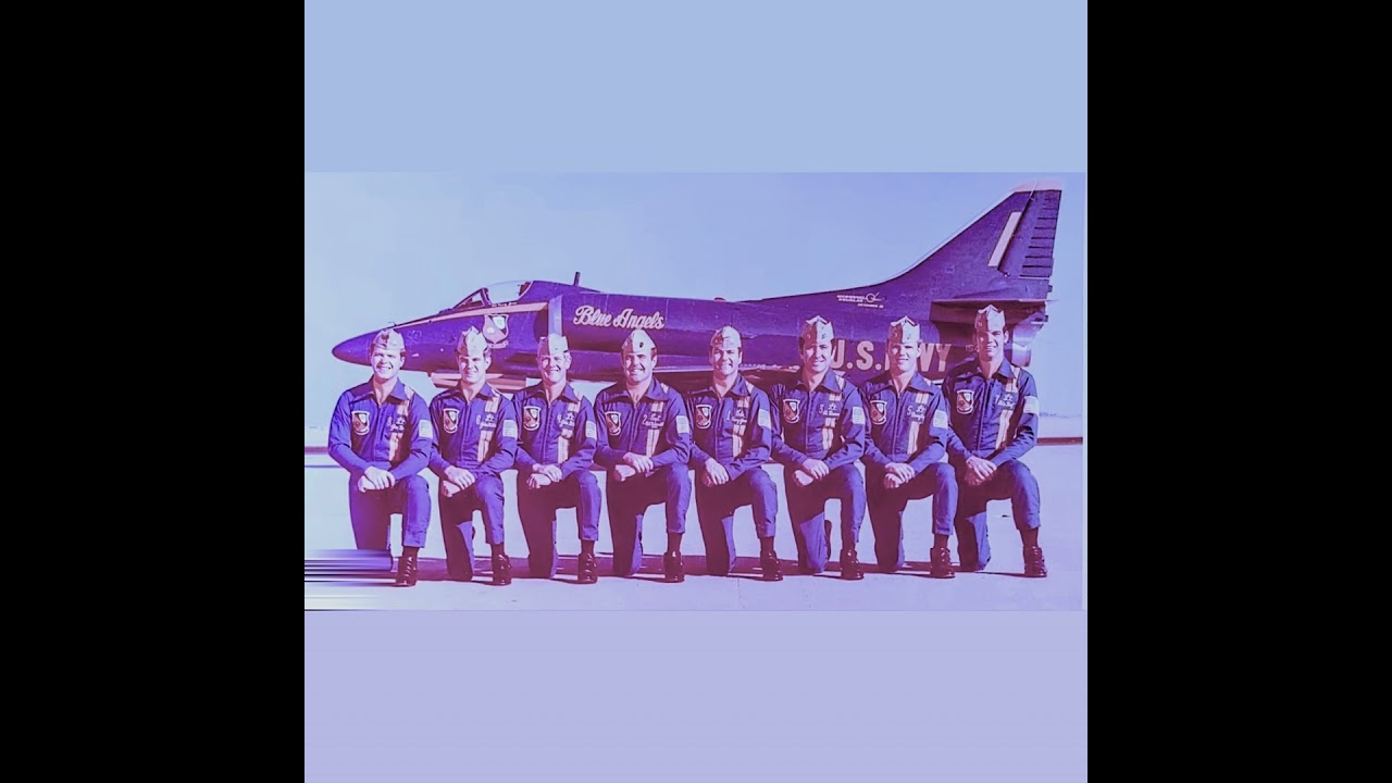 The Boy on the Fence Became the Boss Episode 207