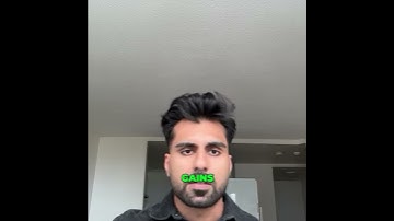 Tech Layoffs: Is AI the Real Reason? #shorts