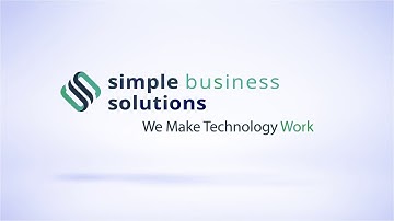 Inbox Zero for GMail