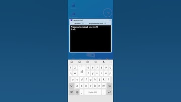 Progressbar 95 Достижение Мусорная рекурсия