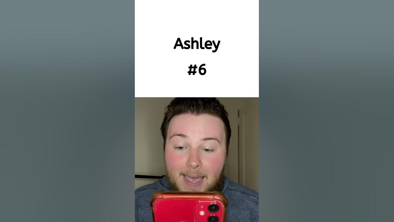the-most-attractive-girl-names-youtube