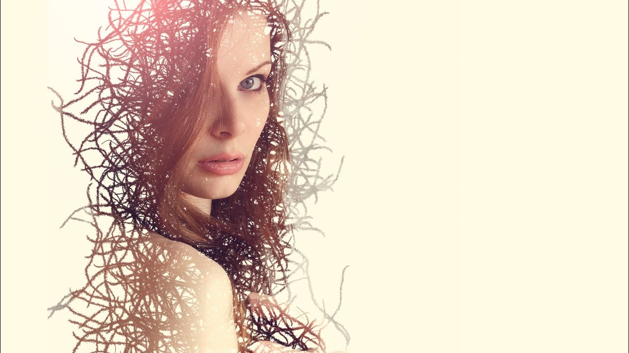 Amazing Photoshop Effects Tutorials