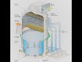 Flue gas desulfurization (FGD) II BOILER II POWER PLANT TECHNOLOGY