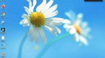 How to download Gameloop 7.1 beta| gameloop 7.1