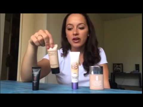what-is-the-difference-between-bb-cream-&-foundation?--ashley-drummonds