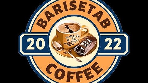 BarisE-TAB (MIT App Inventor)