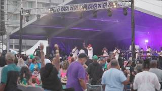 Virginia Beach businesses get ready for end of summer season