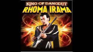 Rhoma irama.soneta group MP3 @SoburSobur